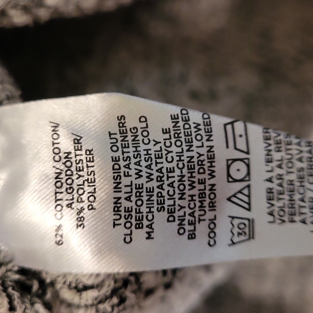NWT Loft Medium Sweater - Picture 5 of 5